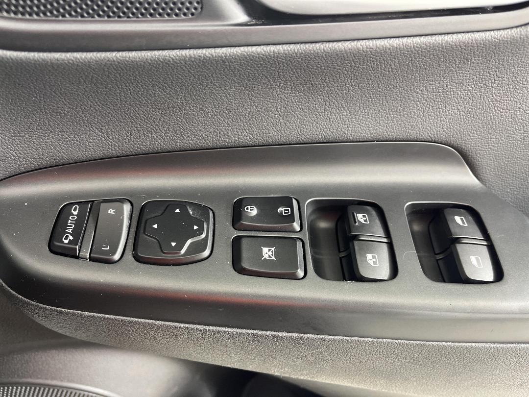 Photo '26' of Hyundai Kona