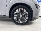 Thumbnail '9' of Hyundai Kona