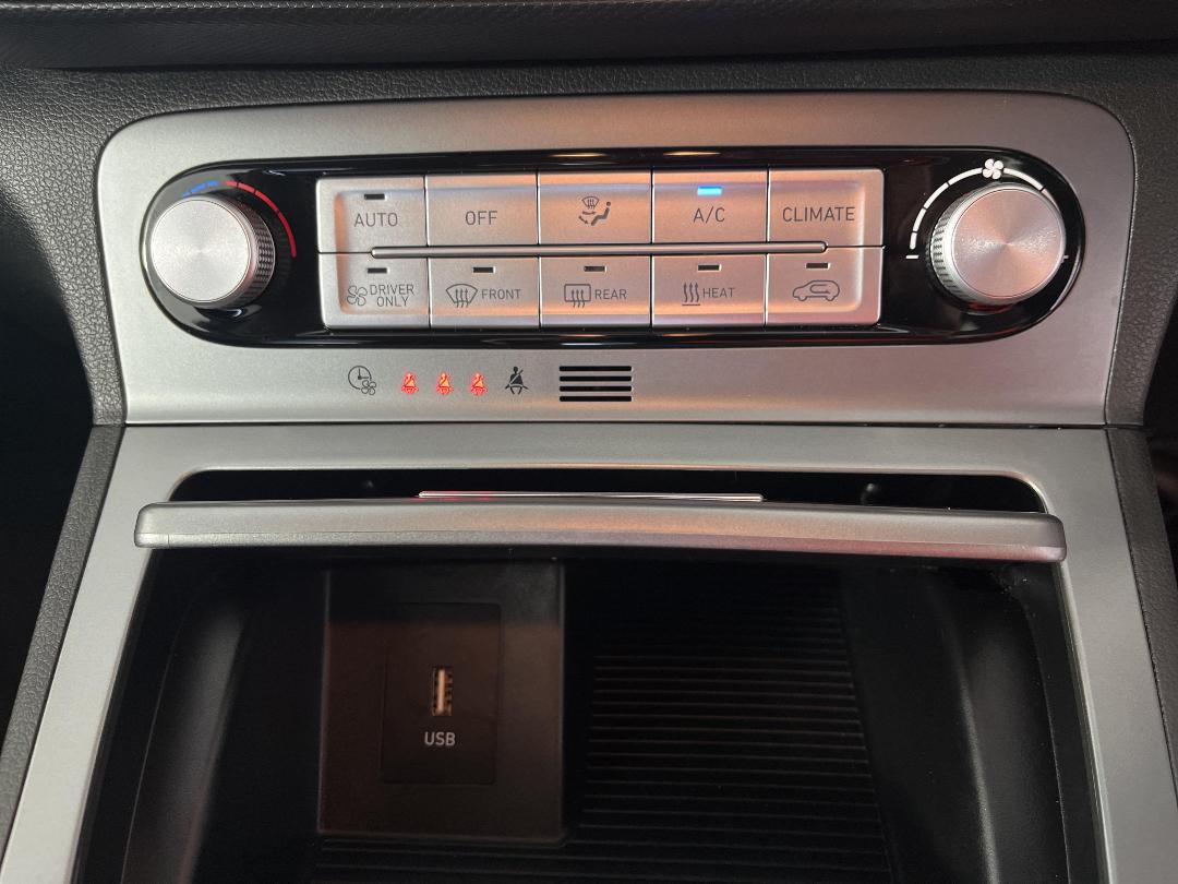 Photo '28' of Hyundai Kona Photo '28' of Hyundai Kona