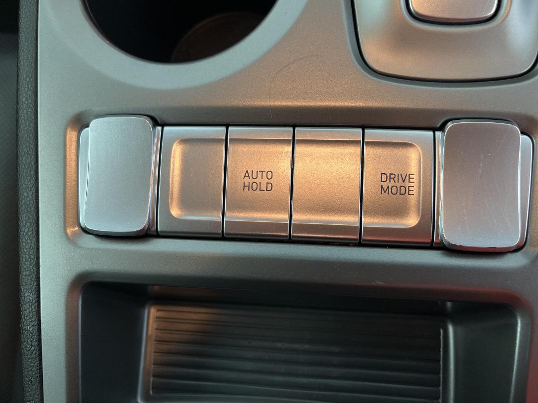 Photo '30' of Hyundai Kona Photo '30' of Hyundai Kona