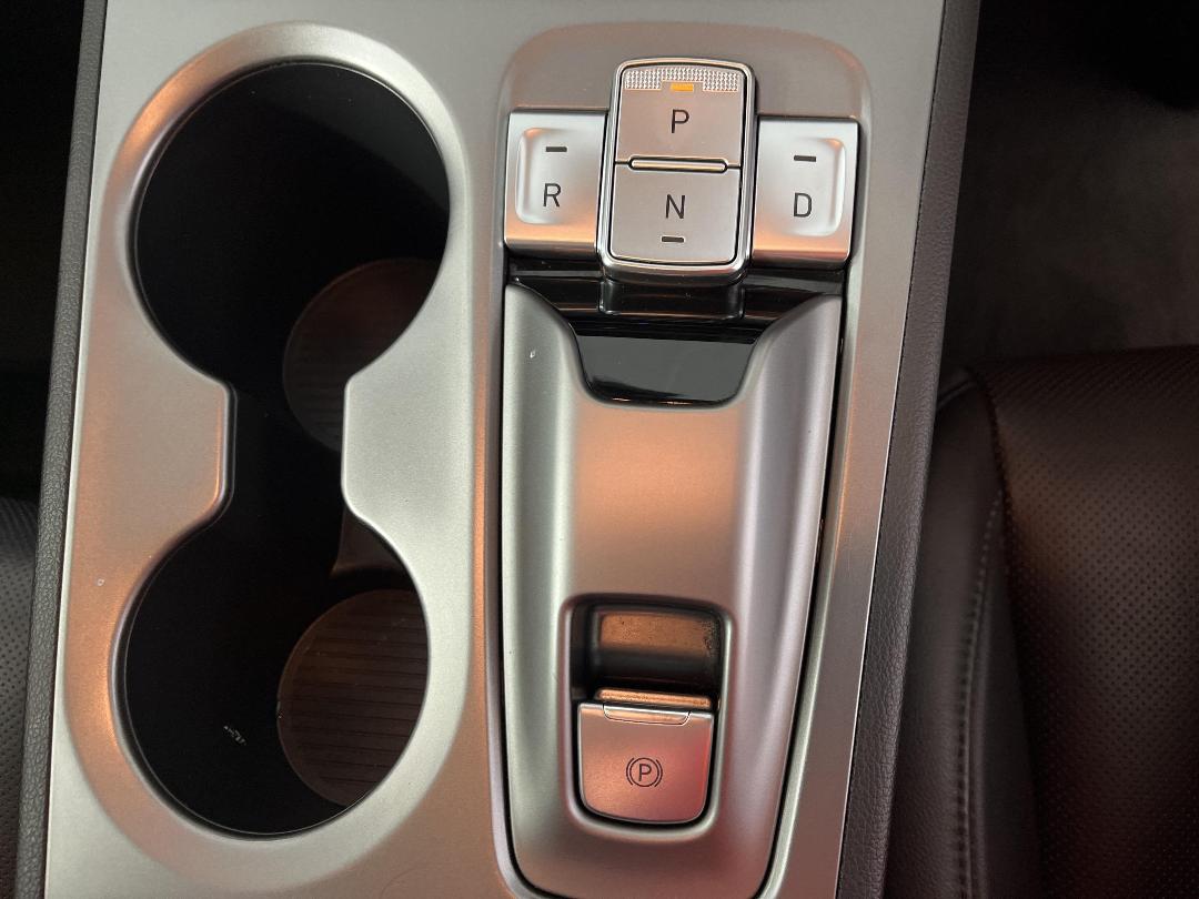 Photo '29' of Hyundai Kona Photo '29' of Hyundai Kona