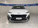 Thumbnail '2' of Hyundai Kona