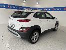 Thumbnail '7' of Hyundai Kona