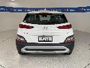 Thumbnail '6' of Hyundai Kona