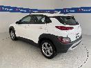 Thumbnail '5' of Hyundai Kona