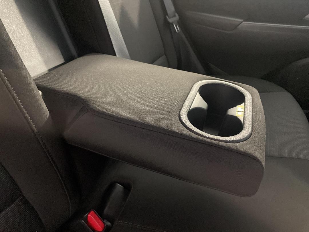 Photo '23' of Hyundai Kona