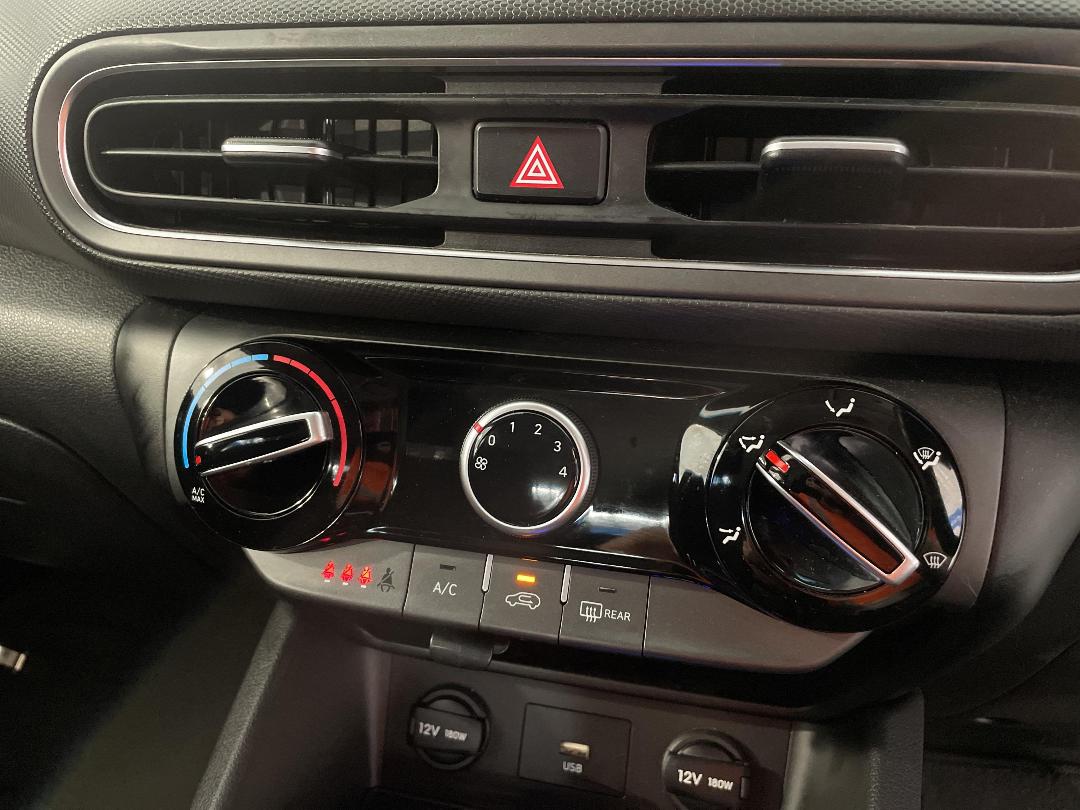 Photo '31' of Hyundai Kona