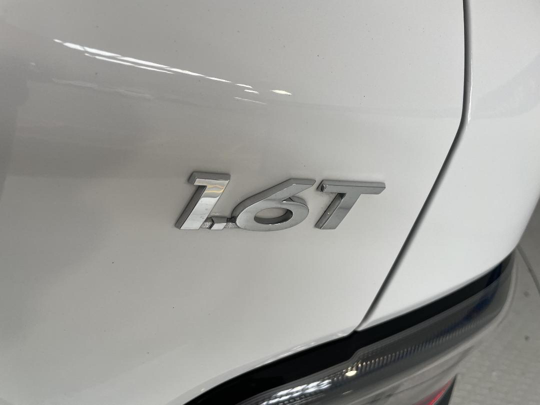 Photo '37' of Hyundai Kona