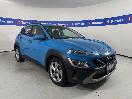 Thumbnail '1' of Hyundai Kona