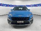 Thumbnail '2' of Hyundai Kona