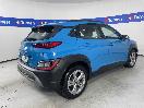 Thumbnail '7' of Hyundai Kona