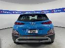 Thumbnail '6' of Hyundai Kona