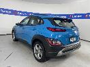 Thumbnail '5' of Hyundai Kona