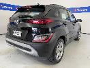 Thumbnail '7' of Hyundai Kona