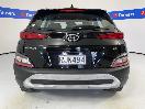 Thumbnail '6' of Hyundai Kona