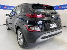 Thumbnail '5' of Hyundai Kona