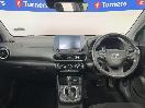 Thumbnail '17' of Hyundai Kona