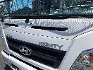 Thumbnail '22' of Hyundai Mighty EX60A Box Body