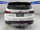 Thumbnail '6' of Hyundai Santa FE