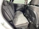 Thumbnail '20' of Hyundai Santa FE