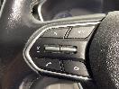 Thumbnail '25' of Hyundai Santa FE