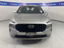Thumbnail '2' of Hyundai Santa FE