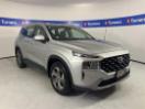Thumbnail '1' of Hyundai Santa FE