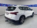 Thumbnail '7' of Hyundai Santa FE