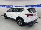 Thumbnail '5' of Hyundai Santa FE