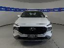 Thumbnail '2' of Hyundai Santa FE