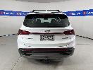 Thumbnail '6' of Hyundai Santa FE