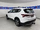 Thumbnail '5' of Hyundai Santa FE