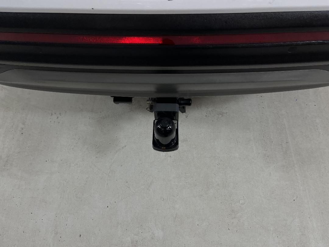 Photo '24' of Hyundai Santa FE Photo '24' of Hyundai Santa FE