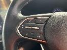 Thumbnail '28' of Hyundai Santa FE
