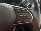 Thumbnail '27' of Hyundai Santa FE