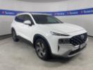 Thumbnail '1' of Hyundai Santa FE
