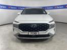 Thumbnail '2' of Hyundai Santa FE