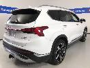 Thumbnail '7' of Hyundai Santa FE