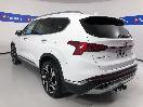 Thumbnail '5' of Hyundai Santa FE