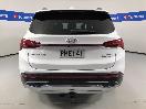 Thumbnail '6' of Hyundai Santa FE