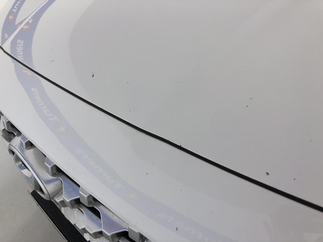 Photo '26' of Hyundai Santa FE