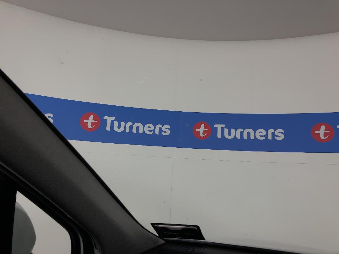 Photo '30' of Hyundai Santa FE