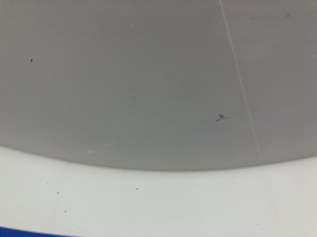 Photo '29' of Hyundai Santa FE