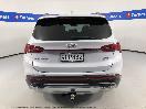 Thumbnail '6' of Hyundai Santa FE