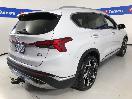 Thumbnail '7' of Hyundai Santa FE
