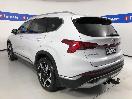 Thumbnail '5' of Hyundai Santa FE