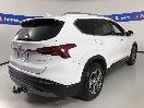 Thumbnail '7' of Hyundai Santa FE
