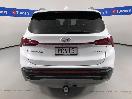 Thumbnail '6' of Hyundai Santa FE
