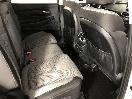 Thumbnail '20' of Hyundai Santa FE