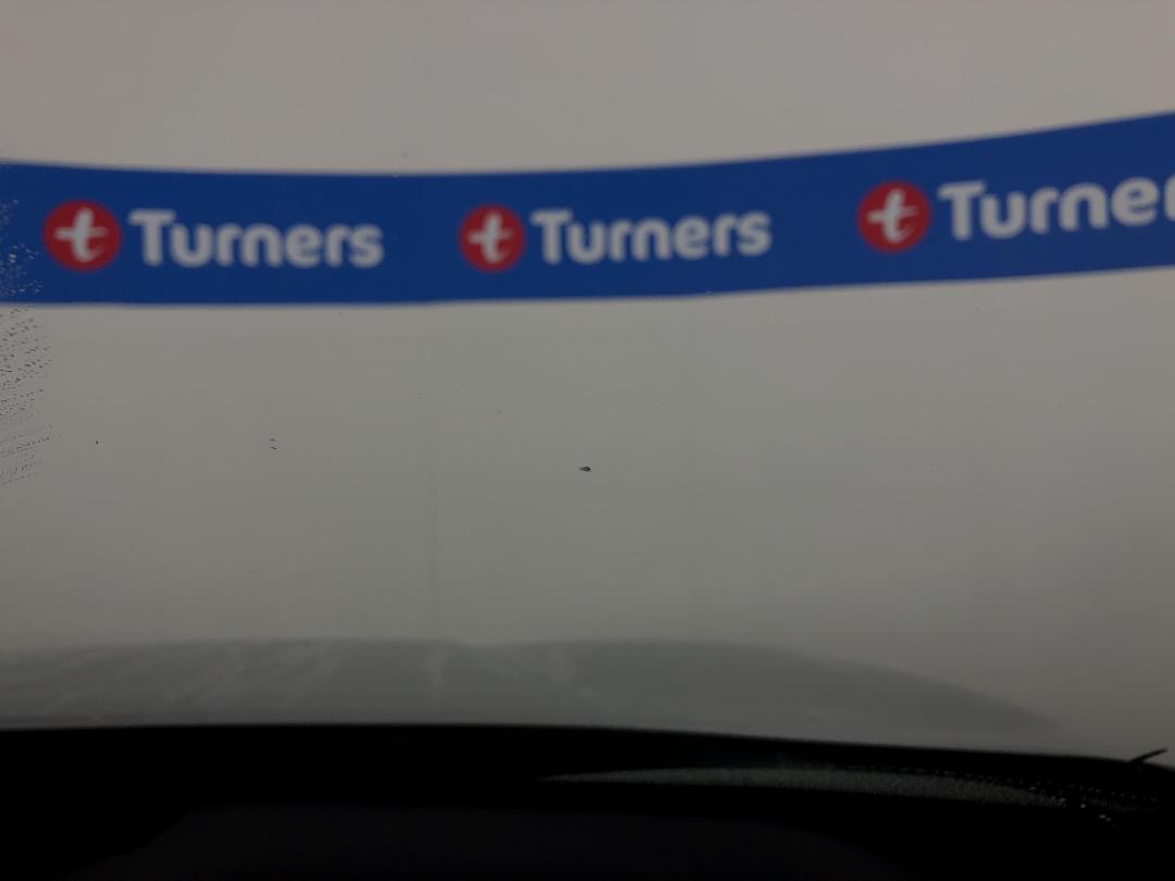 Photo '25' of Hyundai Santa FE